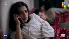 Qarz e Jaan - Episode 13 - 9th February 2025